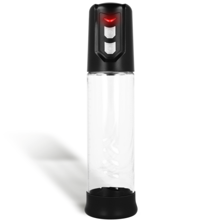 INTENSE PUMP BOMBA AUTOMATICA