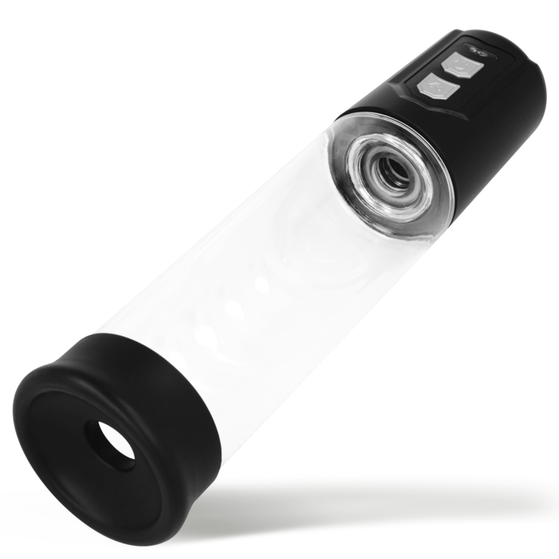 INTENSE PUMP BOMBA AUTOMATICA