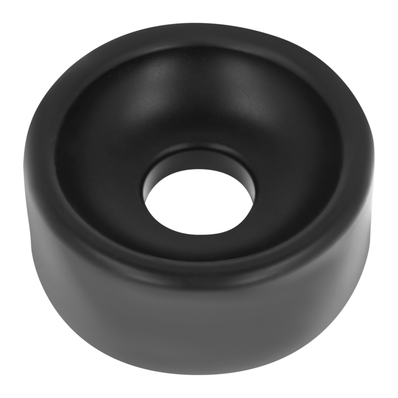 INTENSE PUMP BOMBA NEGRA 01