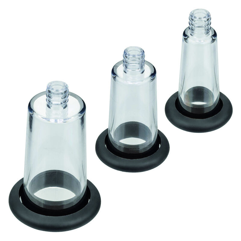 CALEXOTICS BOUNDLESS KIT DE BOMBA CORPORAL
