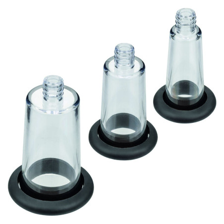CALEXOTICS BOUNDLESS KIT DE BOMBA CORPORAL