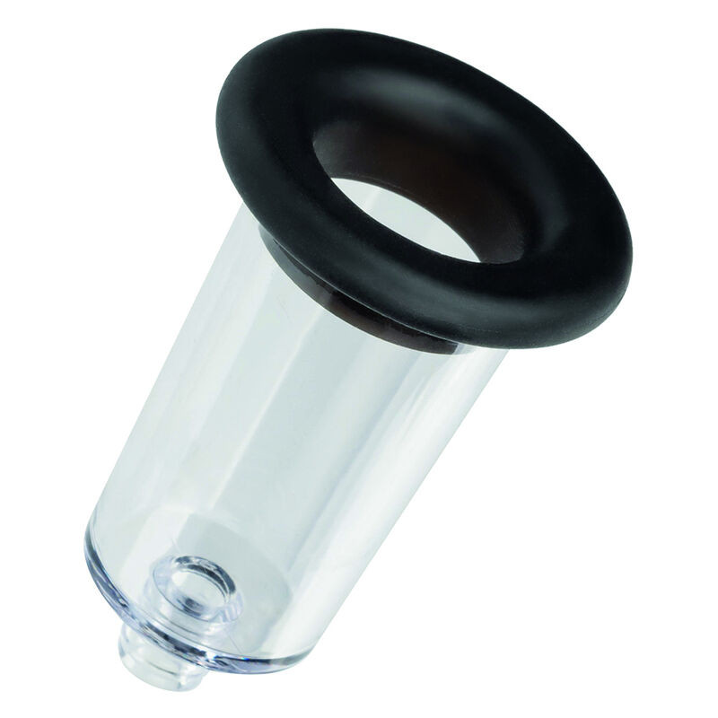 CALEXOTICS BOUNDLESS KIT DE BOMBA CORPORAL