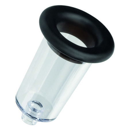 CALEXOTICS BOUNDLESS KIT DE BOMBA CORPORAL