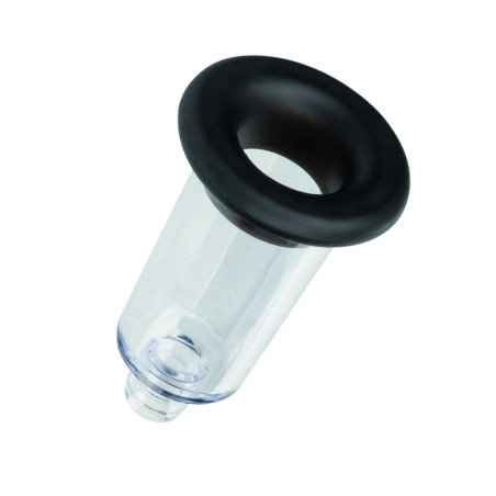 CALEXOTICS BOUNDLESS KIT DE BOMBA CORPORAL