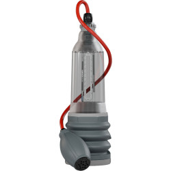 BATHMATE HYDROXTREME 8 2