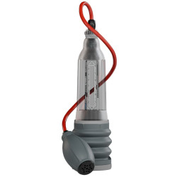 BATHMATE HYDROXTREME 6 2