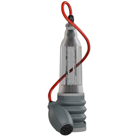 BATHMATE HYDROXTREME 6