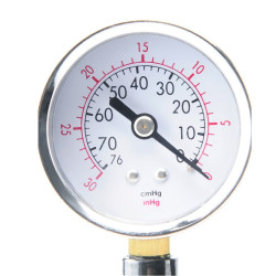 PUMP WORX BOMBA DE ERECCION MAXIMA PRECISION 2