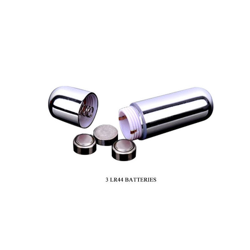 BAILE ANILLO SILICONA 10 RITMOS LENGUA CON VIBRACION ROSA