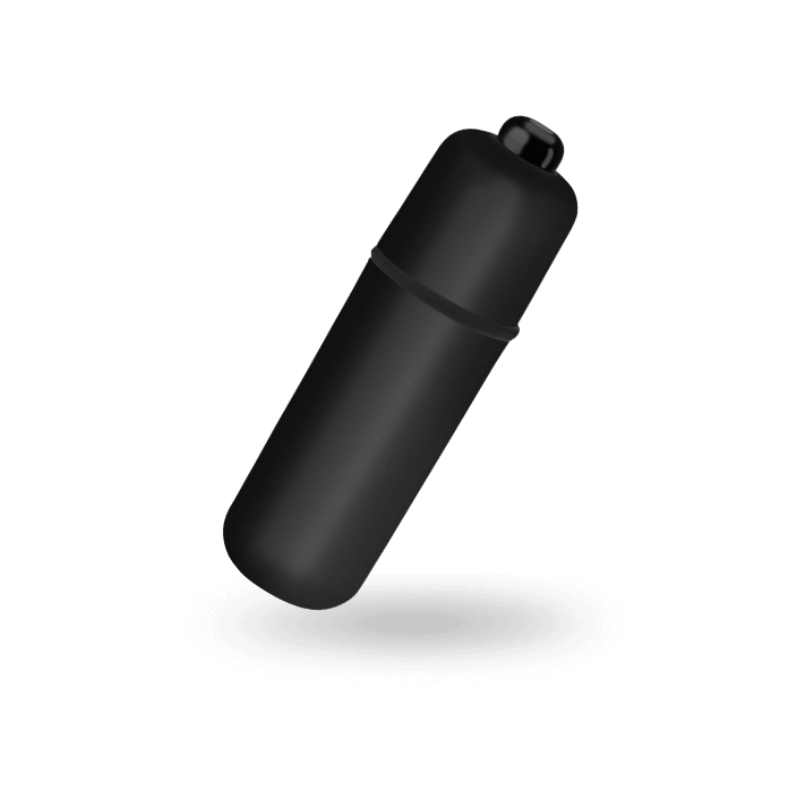 BIJOUX LES PETITS BONBONS BALA VIBRADORA