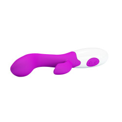 PRETTY LOVE FLIRTATION VIBRADOR BRIGTHY 2