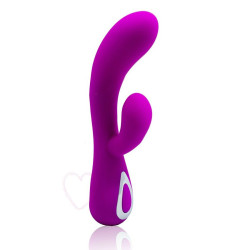 PRETTY LOVE SMART HONEY VIBRADOR 2