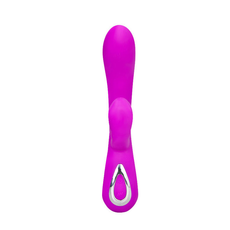 PRETTY LOVE SMART HONEY VIBRADOR