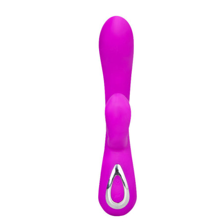 PRETTY LOVE SMART HONEY VIBRADOR