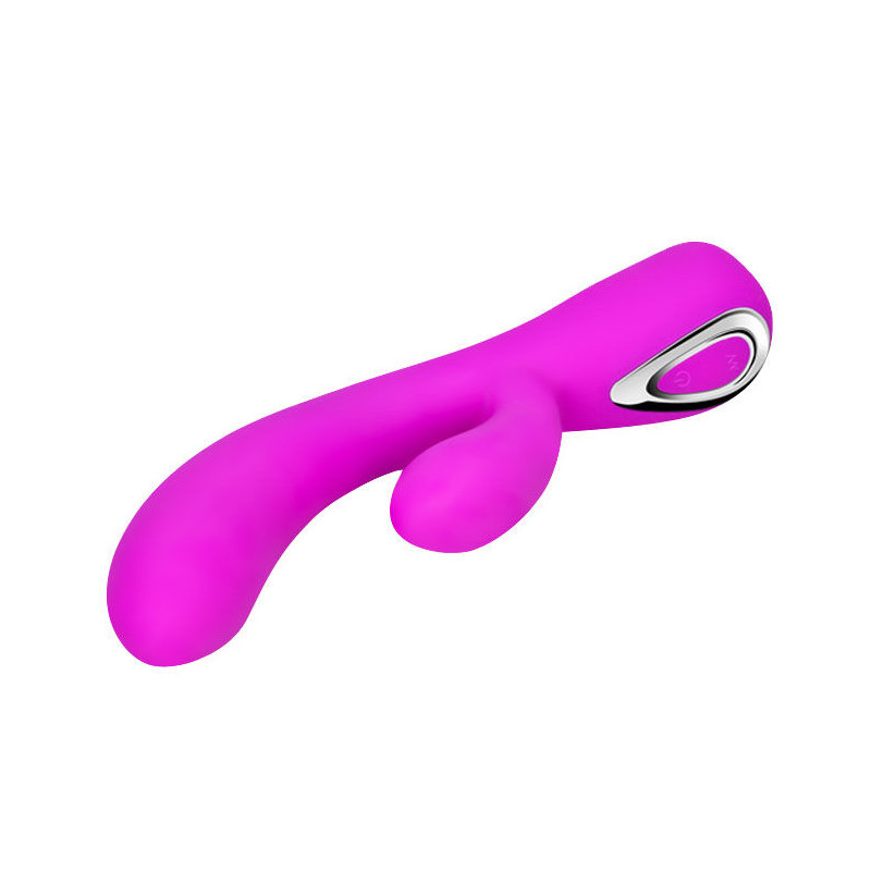 PRETTY LOVE SMART HONEY VIBRADOR