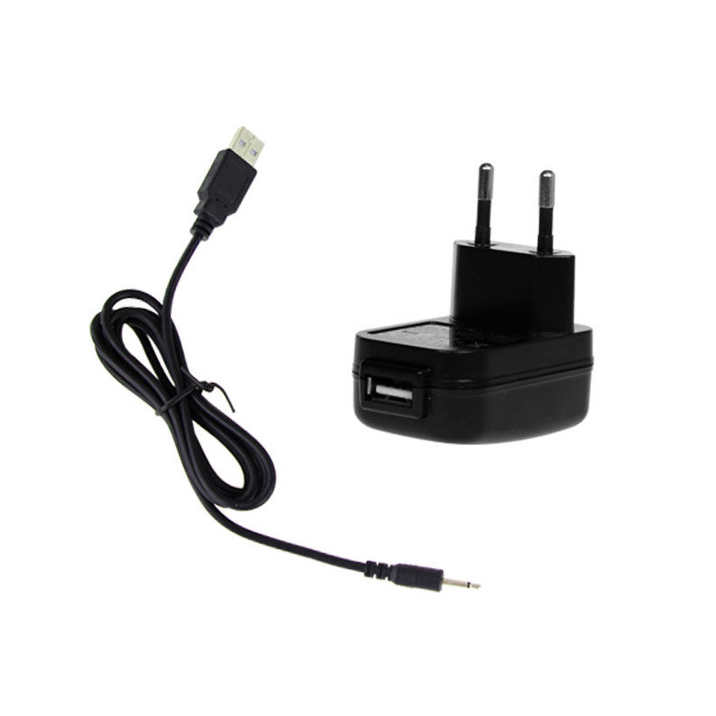 PRETTY LOVE SMART HONEY VIBRADOR