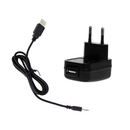 PRETTY LOVE SMART HONEY VIBRADOR