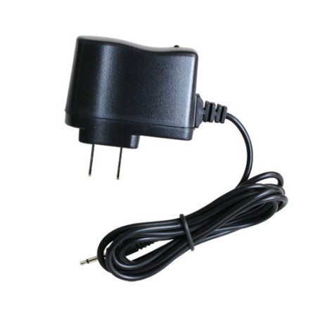 BAILE HEAT FIRE BUNNY RAMPANTE TEMPERATURE 10F