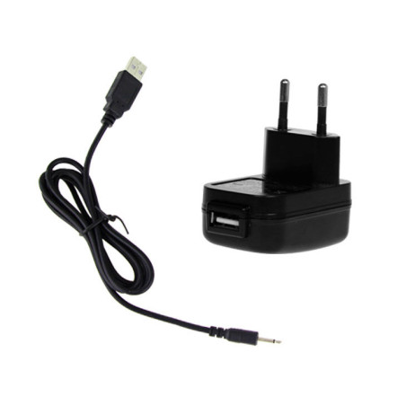 BAILE HEAT FIRE BUNNY RAMPANTE TEMPERATURE 10F