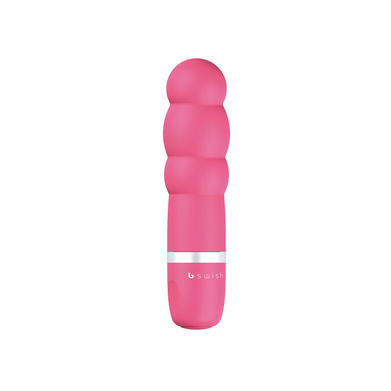 B SWISH BCUTE CLASSIC PEARL ROSA