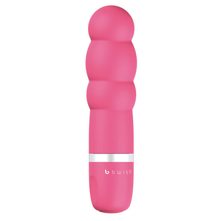 B SWISH BCUTE CLASSIC PEARL ROSA