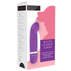B SWISH BCUTE CLASSIC CURVE 2
