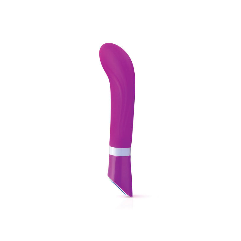 B SWISH B GOOD DELUXE CURVE LILA
