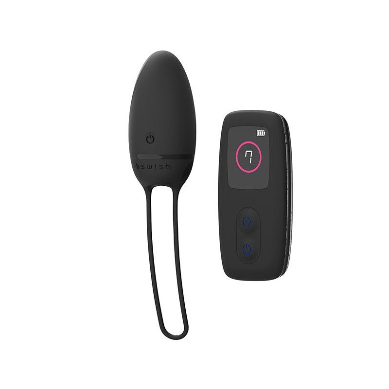 B SWISH BNAUGHTY PREMIUM UNLEASHED NEGRO