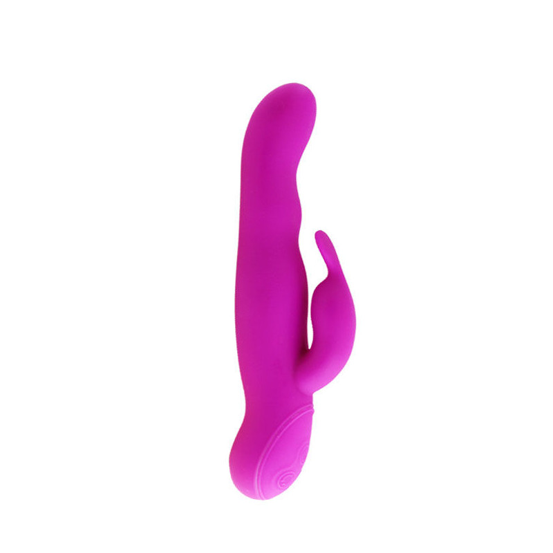 PRETTY LOVE HIGHGRADE HALE ROTADOR LILA