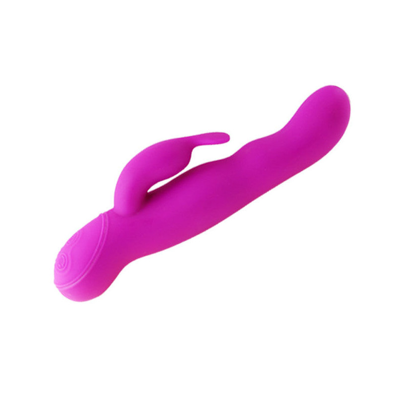 PRETTY LOVE HIGHGRADE HALE ROTADOR LILA