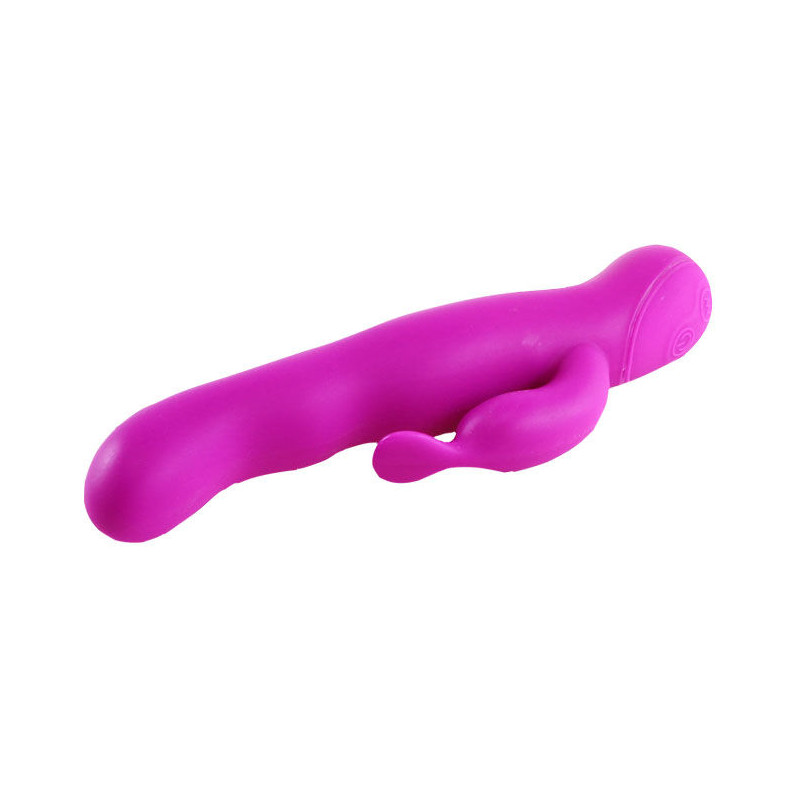 PRETTY LOVE HIGHGRADE HALE ROTADOR LILA