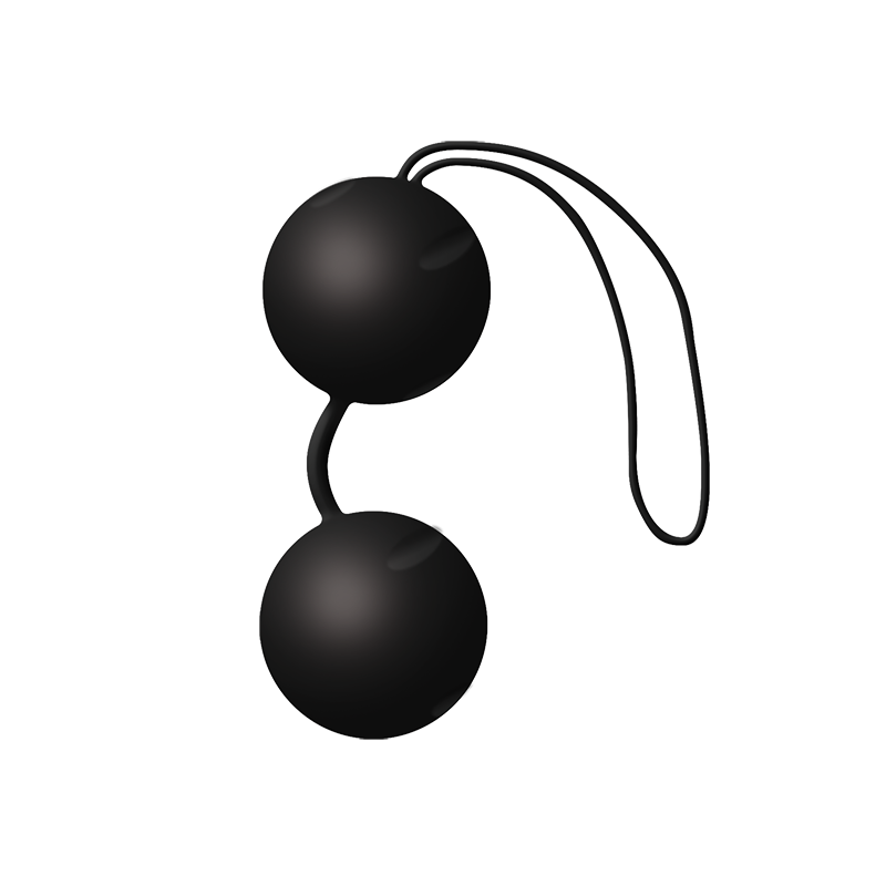 JOYDIVION JOYBALLS LIFESTYLE BLACK