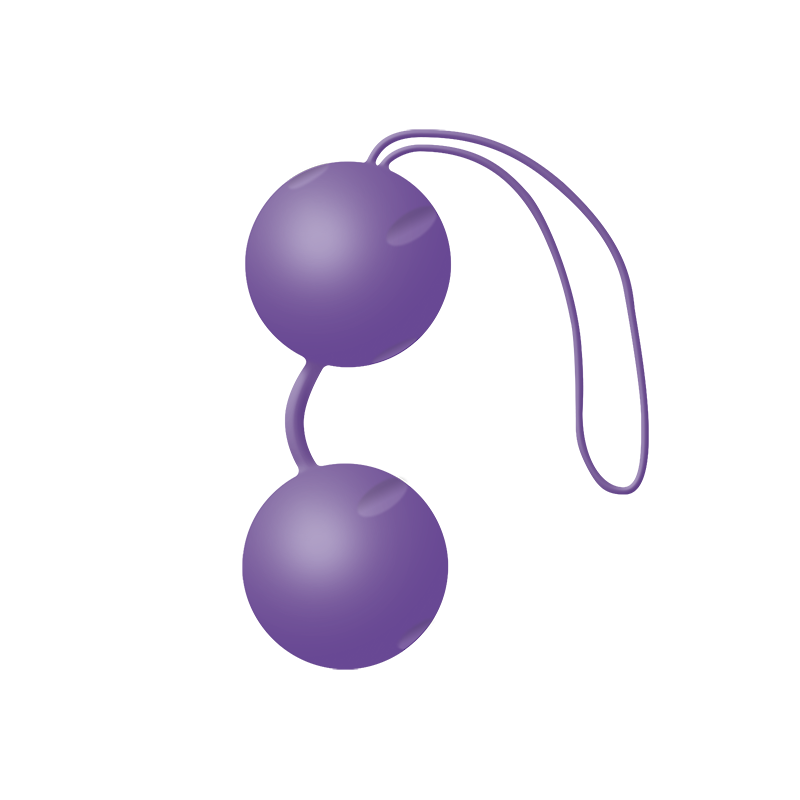 JOYDIVION JOYBALLS LIFESTYLE VIOLETA