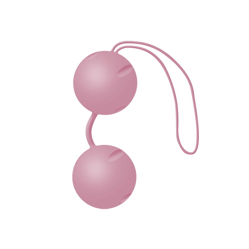 JOYDIVION JOYBALLS LIFESTYLE ROSA