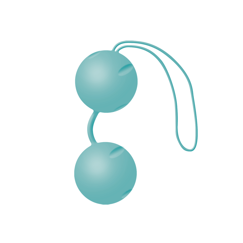 JOYDIVION JOYBALLS LIFESTYLE MINT
