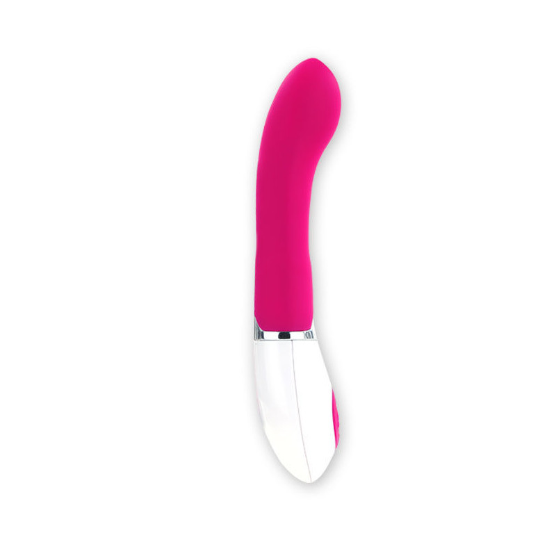 PRETTY LOVE FLIRTATION VIBRADOR DANIEL