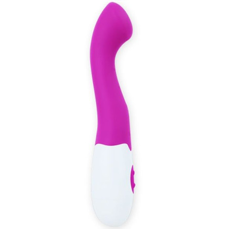 PRETTY LOVE FLIRTATIONVIBRADOR CHARLES