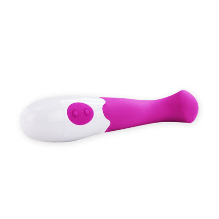 PRETTY LOVE FLIRTATIONVIBRADOR CHARLES