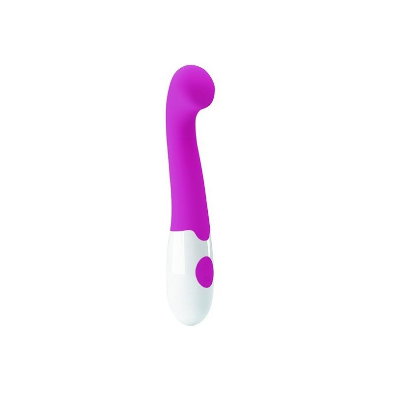 PRETTY LOVE FLIRTATIONVIBRADOR CHARLES