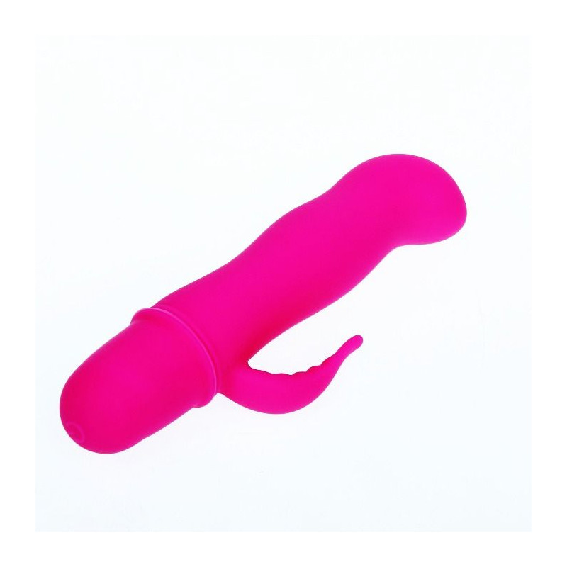 PRETTY LOVE VIBRADOR ESTIMULADOR BLITHE