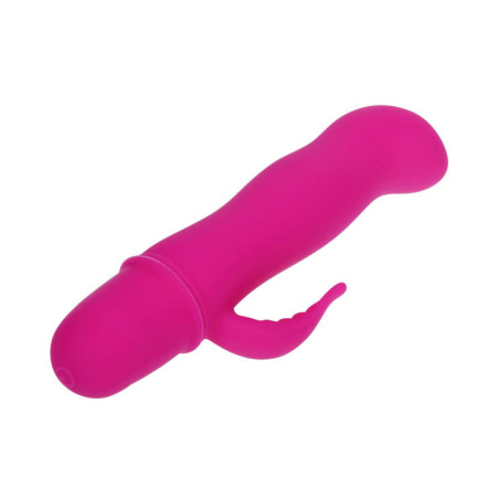 PRETTY LOVE VIBRADOR ESTIMULADOR BLITHE