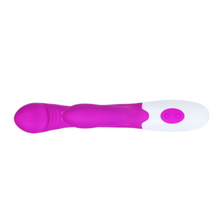 PRETTY LOVE VIBRADOR ESTIMULADOR ANDRE