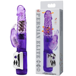 BAILE PERSIAN ELITE RABBIT 2