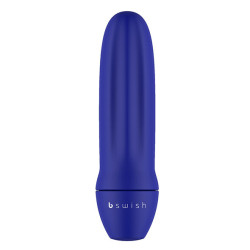 B SWISH BMINE CLASSIC AZUL MIDNIGHT