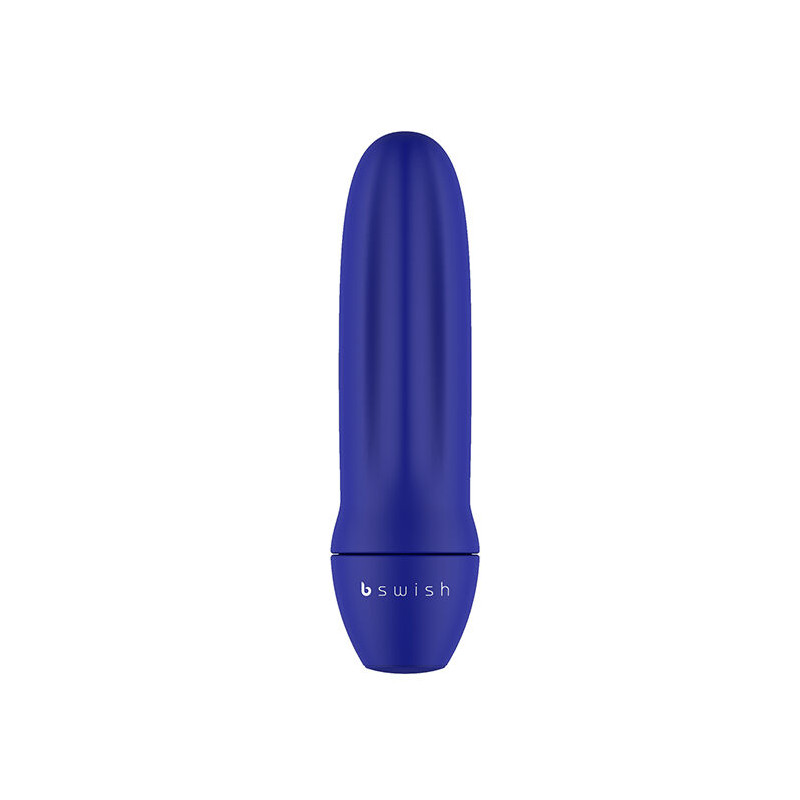 B SWISH BMINE CLASSIC AZUL MIDNIGHT