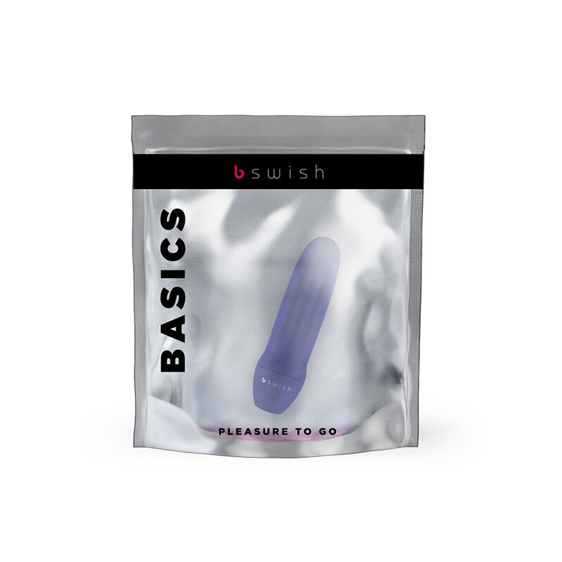 B SWISH BMINE CLASSIC AZUL MIDNIGHT