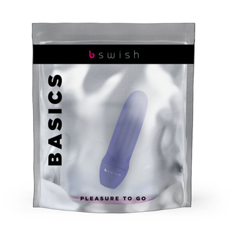 B SWISH BMINE CLASSIC AZUL MIDNIGHT