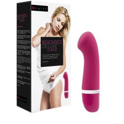 B SWISH BDESIRED DELUXE CURVE ROSA 2