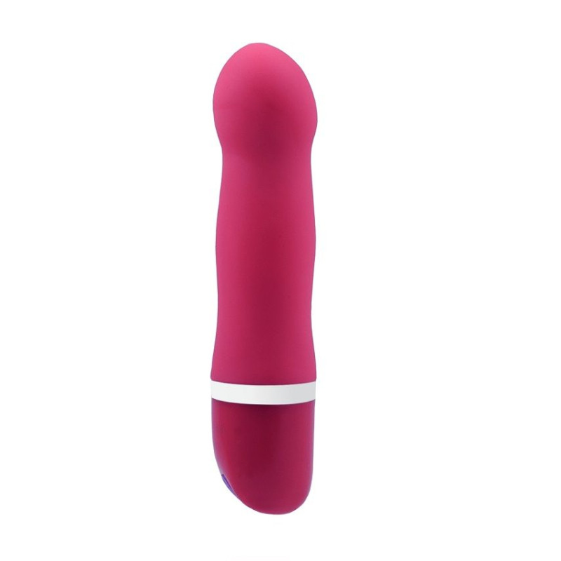 B SWISH BDESIRED DELUXE CURVE ROSA
