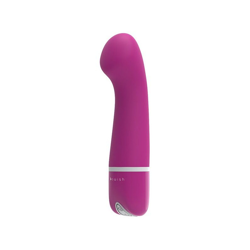 B SWISH BDESIRED DELUXE CURVE ROSA